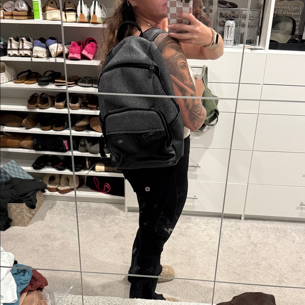 Calia Backpack - image 1